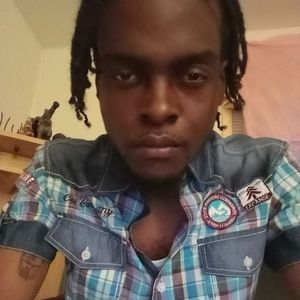 Meet your Posher, Rese